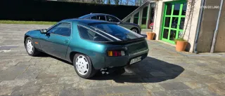 porsche 928