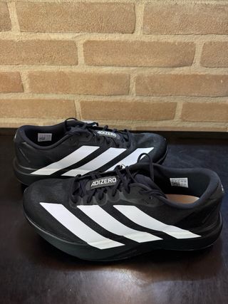 Adidas Adizero Evo SL