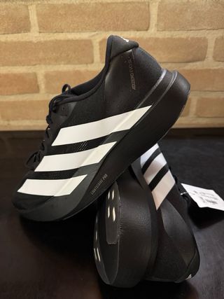 Adidas Adizero Evo SL