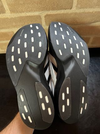 Adidas Adizero Evo SL