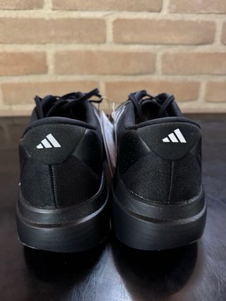 Adidas Adizero Evo SL