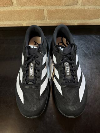 Adidas Adizero Evo SL