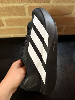 Adidas Adizero Evo SL