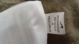 Sudadera Nike SB Icon Camuflaje