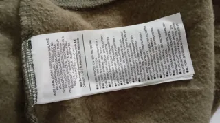 Sudadera Nike SB Icon Camuflaje