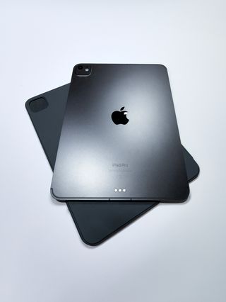 iPad Pro M4 11"/1TB/WiFi+Cell/VNTXT - Apple Care+