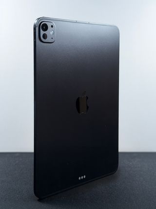 iPad Pro M4 11"/1TB/WiFi+Cell/VNTXT - Apple Care+