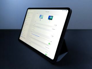 iPad Pro M4 11"/1TB/WiFi+Cell/VNTXT - Apple Care+