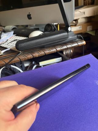 Samsung S23 Ultra 256GB + Galaxy Buds2 + Cargador