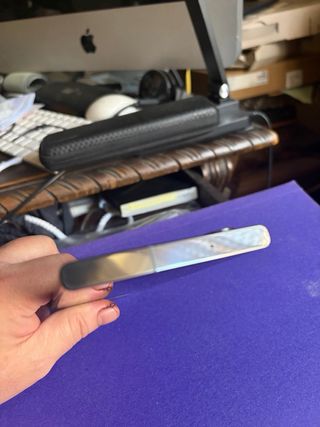 Samsung S23 Ultra 256GB + Galaxy Buds2 + Cargador