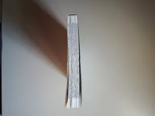 DEAD DEAD DEMONS DEDEDEDE DESTRUCTION 1 (Spanis...