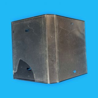 Gauntlet / Master System