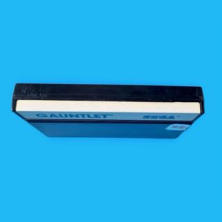 Gauntlet / Master System