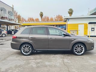 FIAT Croma 2008
