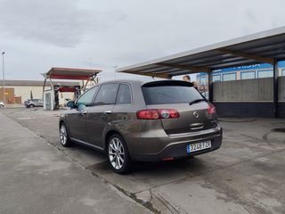 FIAT Croma 2008