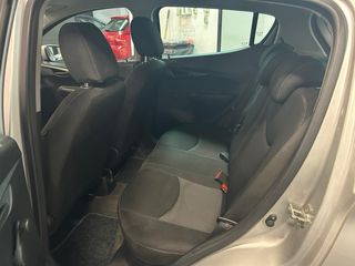 Opel Insignia 2016 12 meses garantia