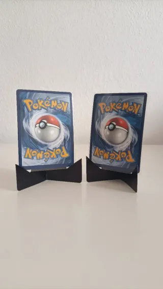 Carta Pokémon Ursaluna V (SIT 102) 🇪🇸