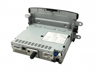 Pantalla navegación Renault 281154109R