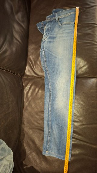 Jeans Diesel W31 L32