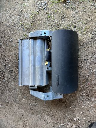 Despiece Seat Toledo