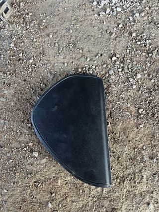 Despiece Seat Toledo