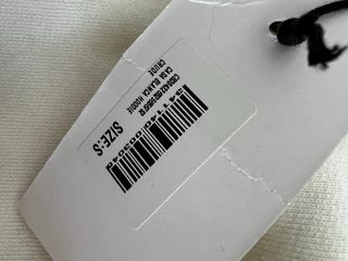 Sudadera Casablanca Paris con capucha (negociable)