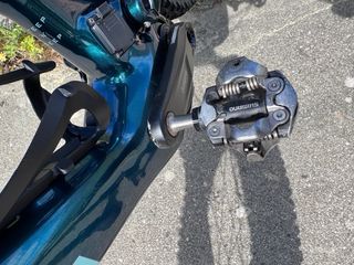 Orbea Rise H10 Talla M