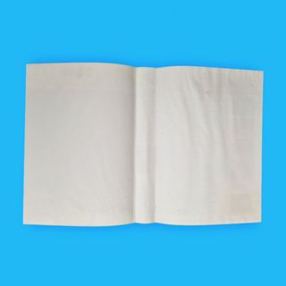 Space Gun / Master System