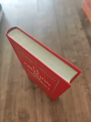 La Creacion Del Universo