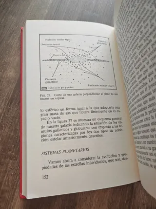 La Creacion Del Universo