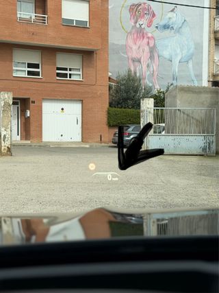 BMW Serie 7 2016 Xdrive