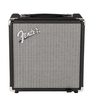 Pack Bajo Eléctrico Squier Affinity Precision