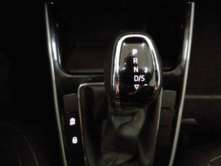 Skoda Fabia Style