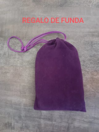 Oraculo de la bruja azul te contesta a tu pregunta