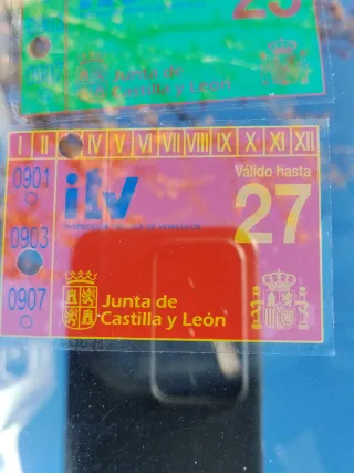 Renault Grand Scenic 2005