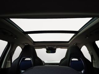 Lynk & Co 01 1.5 TD PHEV