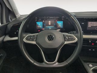 Volkswagen Golf 2.0 TDI 85 kW (115 CV)