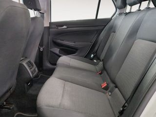 Volkswagen Golf 2.0 TDI 85 kW (115 CV)
