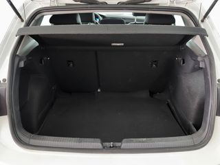 Volkswagen Golf 2.0 TDI 85 kW (115 CV)