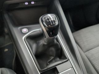 Volkswagen Golf 2.0 TDI 85 kW (115 CV)