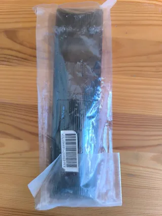 Mando a distancia Sony RM-ED037