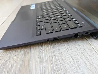 Portátil Asus Expertbook B1400C