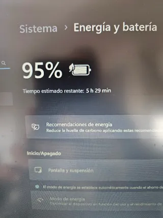 Portátil Asus Expertbook B1400C