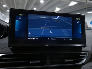 Peugeot 3008 Hybrid 225 e-EAT8 Allure Pack