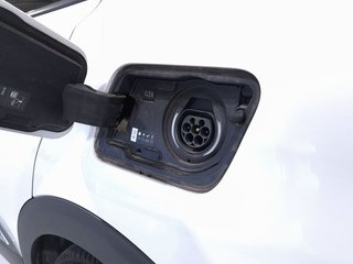 Peugeot 3008 Hybrid 225 e-EAT8 Allure Pack