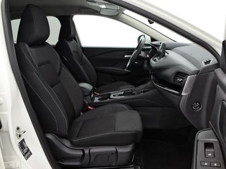 Nissan Qashqai E-POWER 140 KW (190 CV) N-Connecta