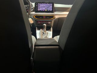 Seat Arona 1.0 TSI 81kW (110CV) DSG Style