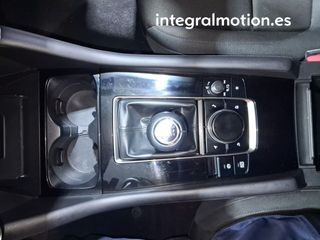 Mazda 3 2.5L E-SKY G MHEV 103kW Prime-line