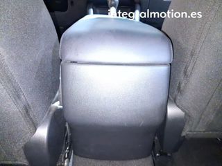 Mazda 3 2.5L E-SKY G MHEV 103kW Prime-line