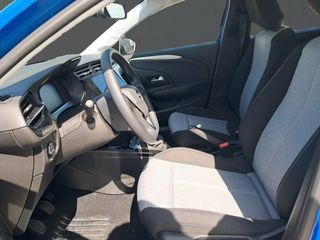 Opel Corsa 1.2T XHL 74kW (100CV) Edition
